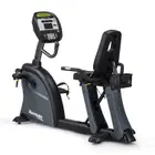 رياضةفن الدراجة الهوائية C545R