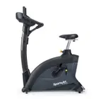SportsArt C545U Upright Bike