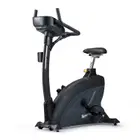 SportsArt C545U Upright Bike