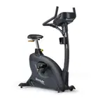 SportsArt C545U Upright Bike