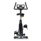 SportsArt C545U Upright Bike