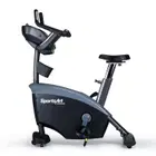 SportsArt C575U Upright Bike