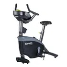 SportsArt C575U Upright Bike