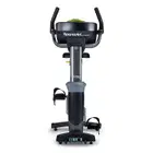 SportsArt C575U Upright Bike
