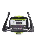 SportsArt C575U Upright Bike