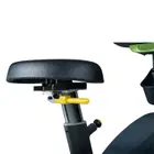 SportsArt C575U Upright Bike