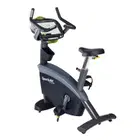 SportsArt C575U Upright Bike