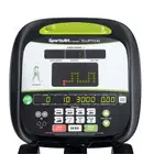 رياضةفن E835 بيضاوي الشكل