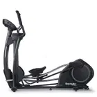 SportsArt E840 Elliptical Cross Trainer