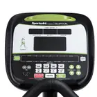 SportsArt E840 Elliptical Cross Trainer
