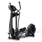SportsArt E840 Elliptical Cross Trainer