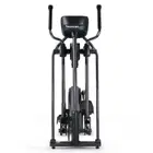 SportsArt E840 Elliptical Cross Trainer