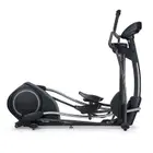 SportsArt E840 Elliptical Cross Trainer