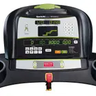 SportsArt T615 Treadmill
