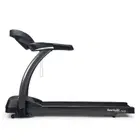 SportsArt T615 Treadmill