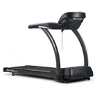 SportsArt T615 Treadmill