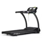 SportsArt T615 Treadmill