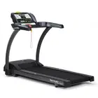 SportsArt T615 Treadmill
