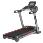 سبيرت فيتنس جهاز مشي للاستخدام المنزلي SP-V5000 | موتور تيار متردد بقوة 2.8 حصان