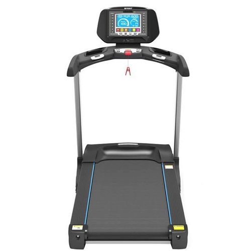 Spirit Fitness SP-V6000 Home Treadmill