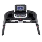 Spirit Fitness XT385 Treadmill