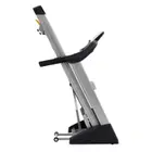 Spirit Fitness XT385 Treadmill