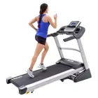 Spirit Fitness XT385 Treadmill