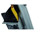 Spirit Fitness XT385 Treadmill
