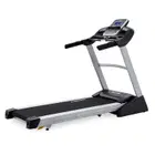 Spirit Fitness XT385 Treadmill