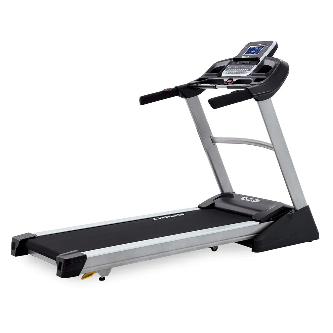 Spirit Fitness XT385 Treadmill
