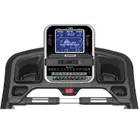 سبيرت فيتنس جهاز المشي XT485