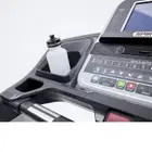 سبيرت فيتنس جهاز المشي XT485