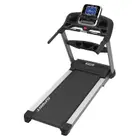Spirit Fitness XT685 Treadmill