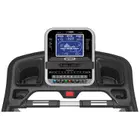 Spirit Fitness XT685 Treadmill