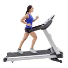 Spirit Fitness XT685 Treadmill