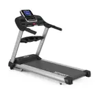 Spirit Fitness XT685 Treadmill