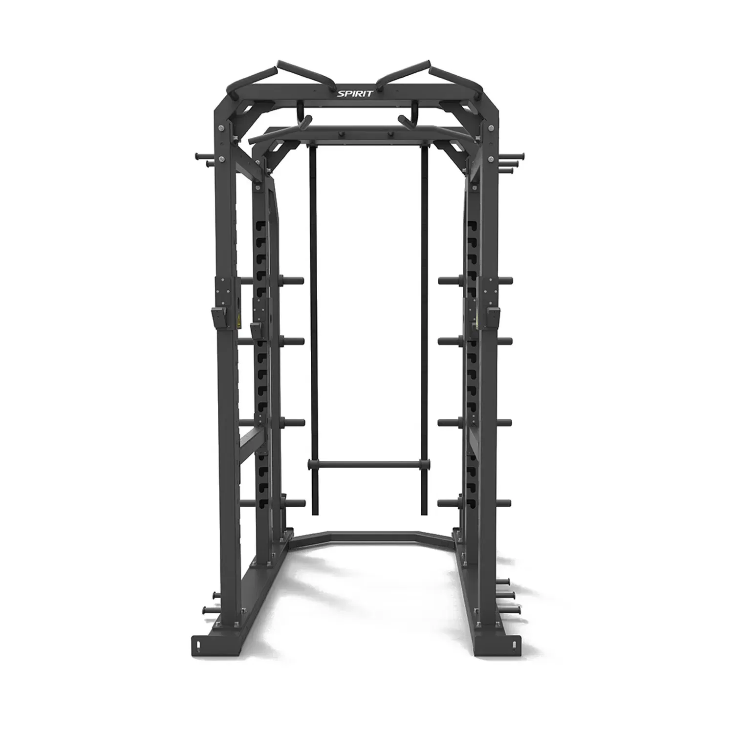 سبيرت فيتنس Full Power Rack