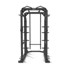 سبيرت فيتنس Full Power Rack