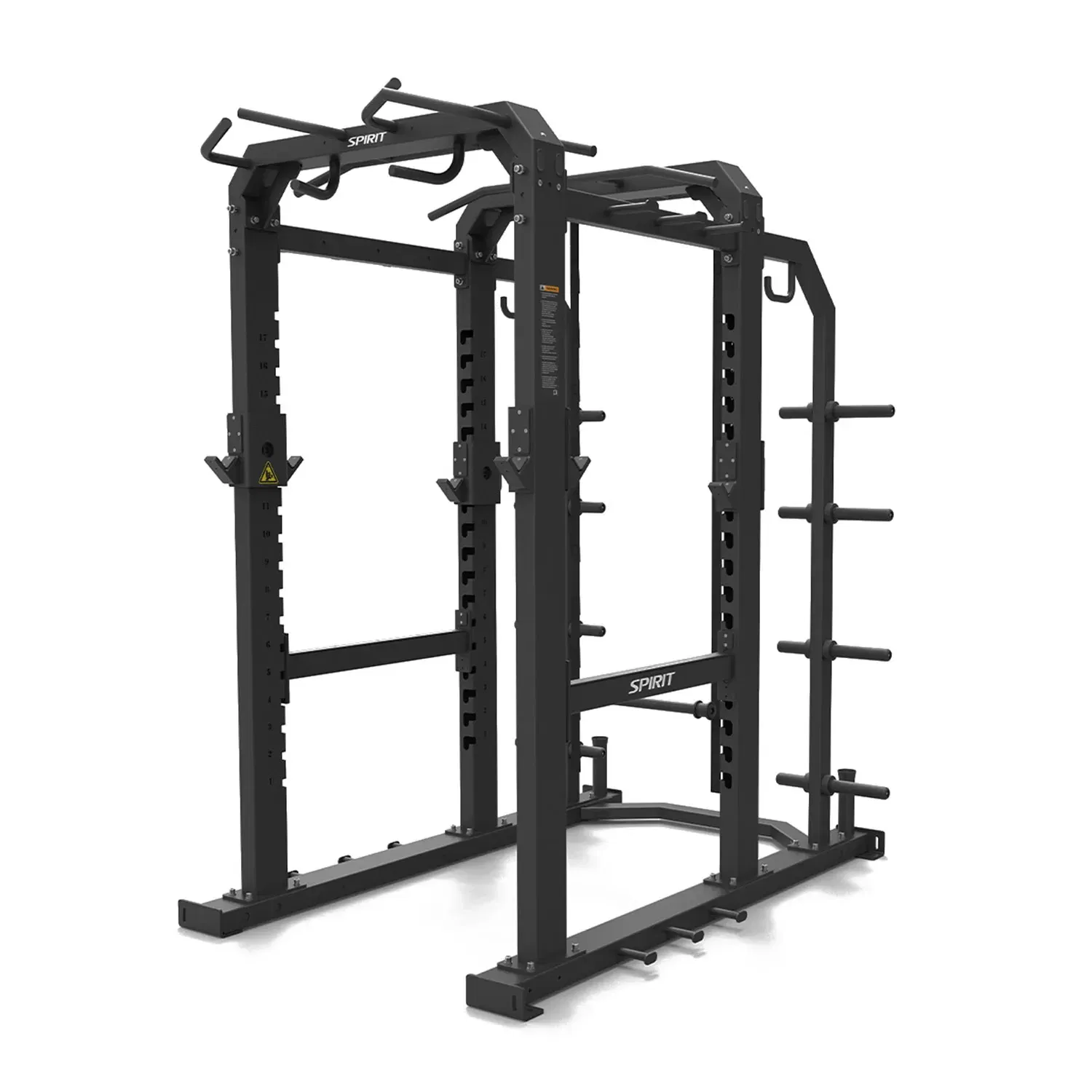 سبيرت فيتنس Full Power Rack