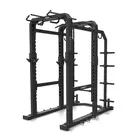 سبيرت فيتنس Full Power Rack