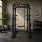 سبيرت فيتنس Full Power Rack