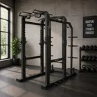 سبيرت فيتنس Full Power Rack