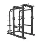 سبيرت فيتنس Full Power Rack