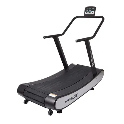 Speedfit Speedboard PRO XL Treadmill