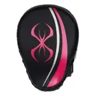 Sting Sting Aurora Womens Focus Mitt - Black / Pink