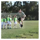 SKLZ Speed Hurdle Pro (Set of 6)