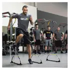 SKLZ Speed Hurdle Pro (Set of 6)