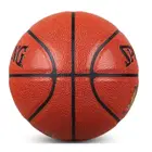 Spalding NBA Gold Indoor - Outdoor Basketball