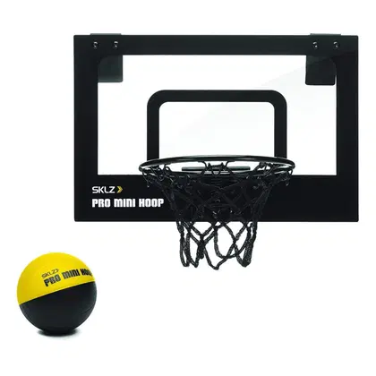 SKLZ Pro Mini Hoop Micro