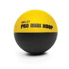 SKLZ Pro Mini Hoop Micro Ball 4 Inch